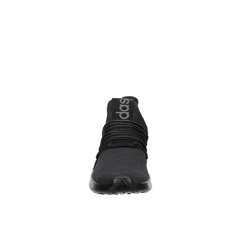 Adidas shoes - adidas Lite Racer - Lite Racer - White/Black 15