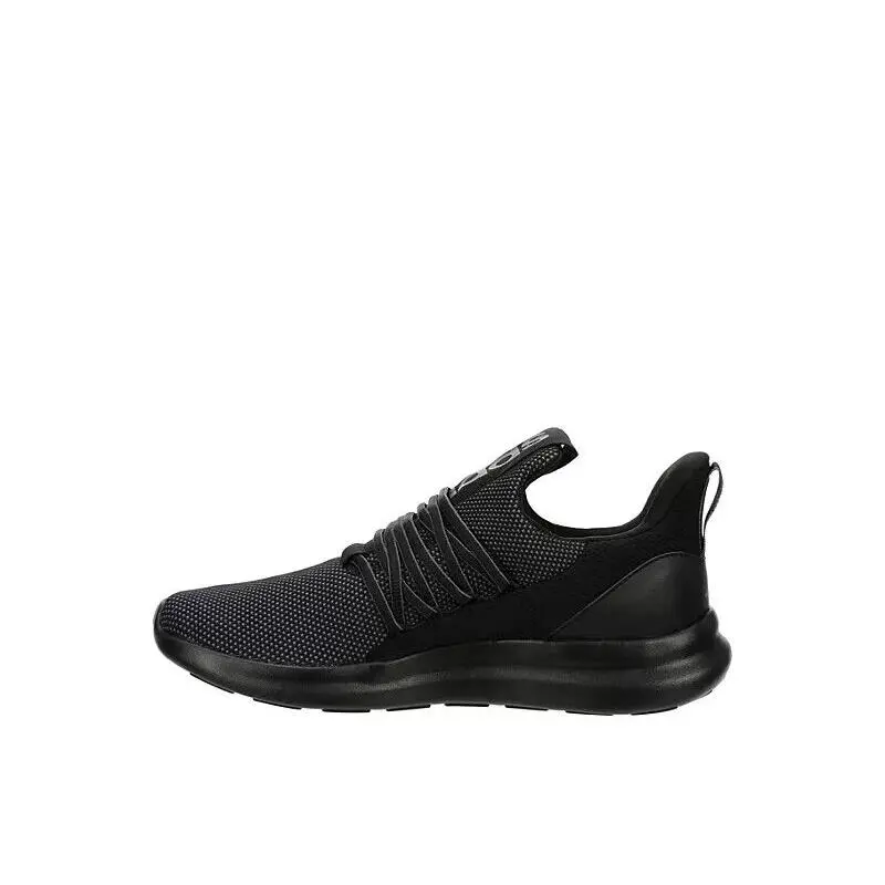 Adidas shoes - adidas Lite Racer - Lite Racer - White/Black 17