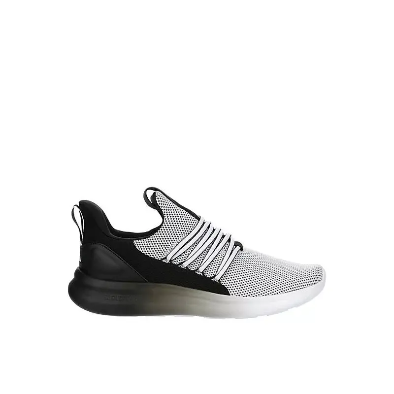 Adidas shoes - adidas Lite Racer - Lite Racer - White/Black 5