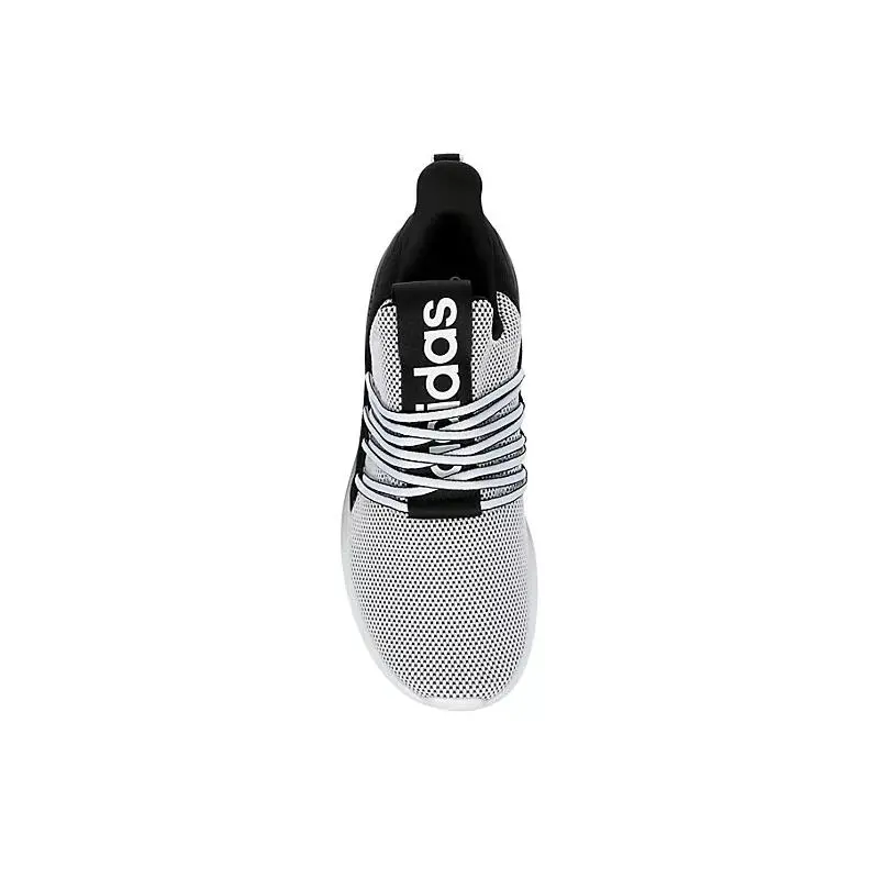 Adidas shoes - adidas Lite Racer - Lite Racer - White/Black 7