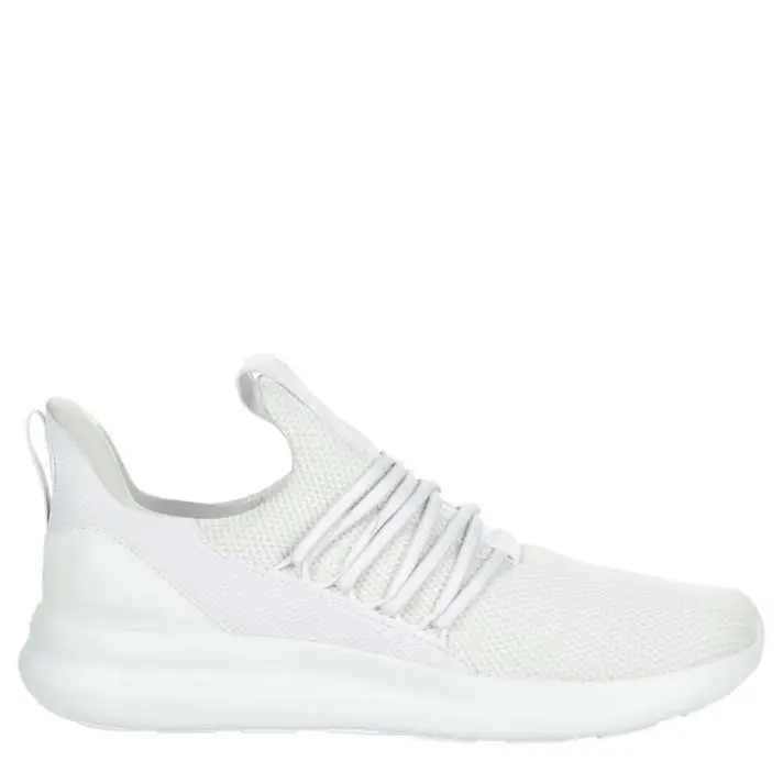 Adidas shoes - adidas Lite Racer - Lite Racer - White/Black 18