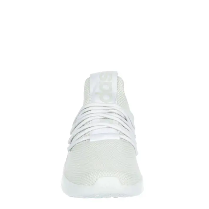Adidas shoes - adidas Lite Racer - Lite Racer - White/Black 19