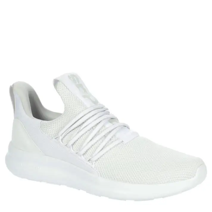 Adidas shoes - adidas Lite Racer - Lite Racer - White/Black 20