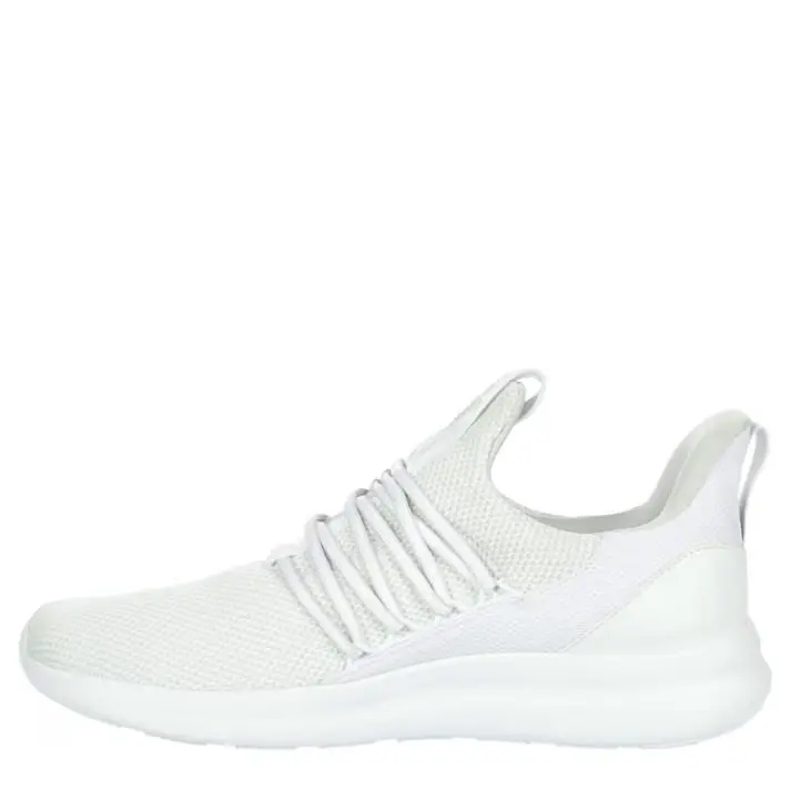 Adidas shoes - adidas Lite Racer - Lite Racer - White/Black 21