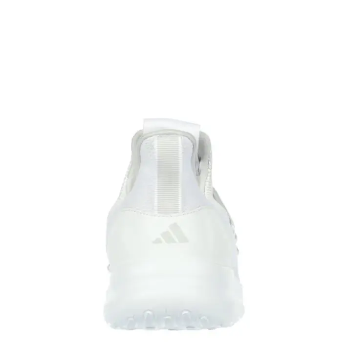 Adidas shoes - adidas Lite Racer - Lite Racer - White/Black 22