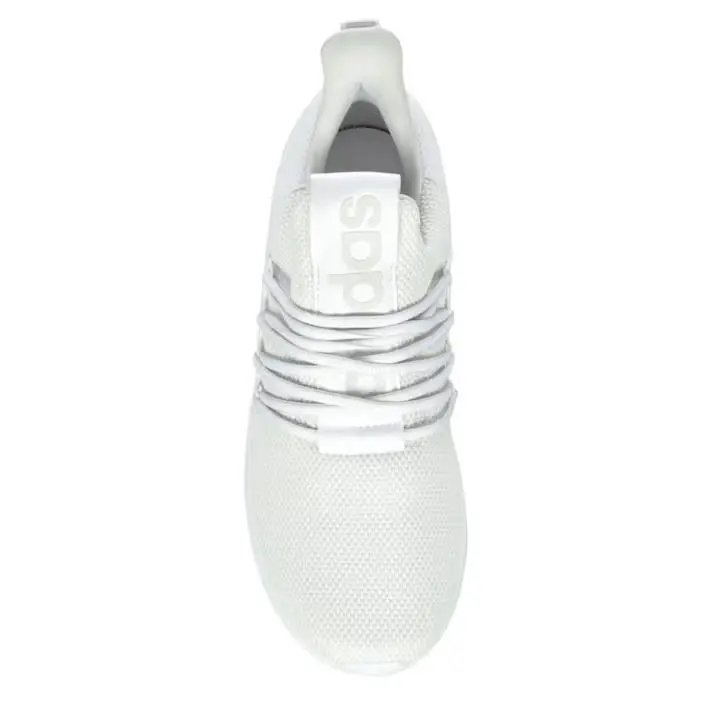 Adidas shoes - adidas Lite Racer - Lite Racer - White/Black 23