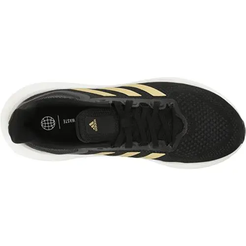 Adidas shoes - adidas Running - Running - GW0907 - Multicolor 0