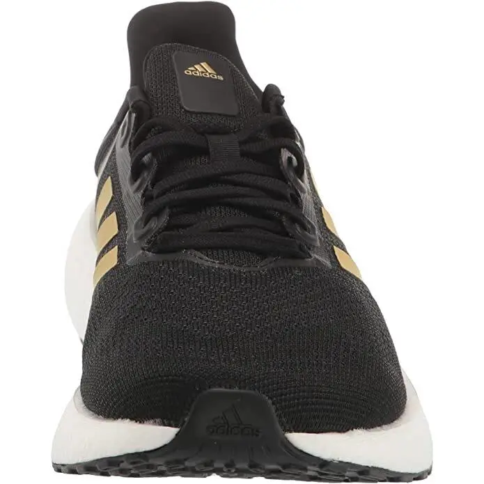 Adidas shoes - adidas Running - Running - GW0907 - Multicolor 1