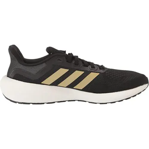 Adidas shoes - adidas Running - Running - GW0907 - Multicolor 2