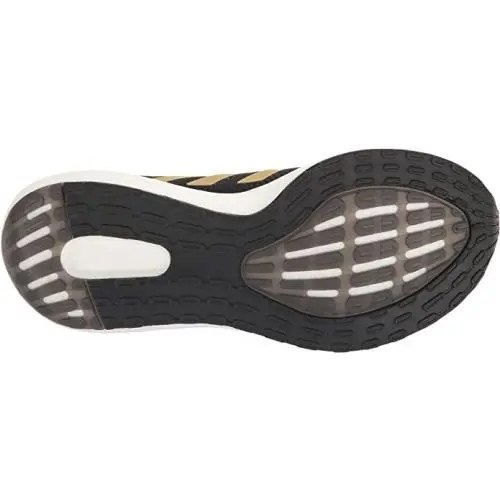 Adidas shoes - adidas Running - Running - GW0907 - Multicolor 4
