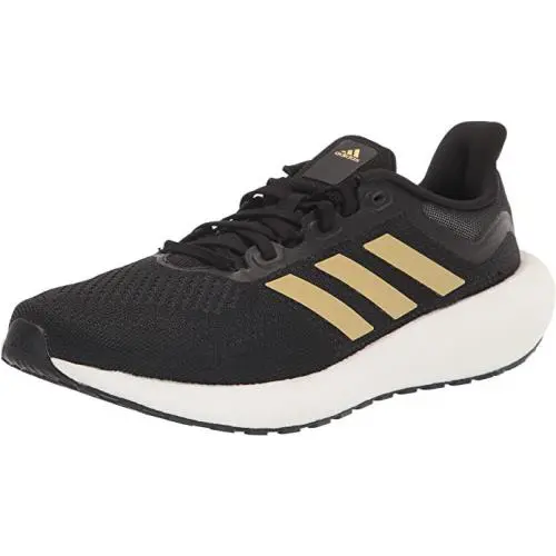 Adidas shoes - adidas Running - Running - GW0907 - Multicolor 5