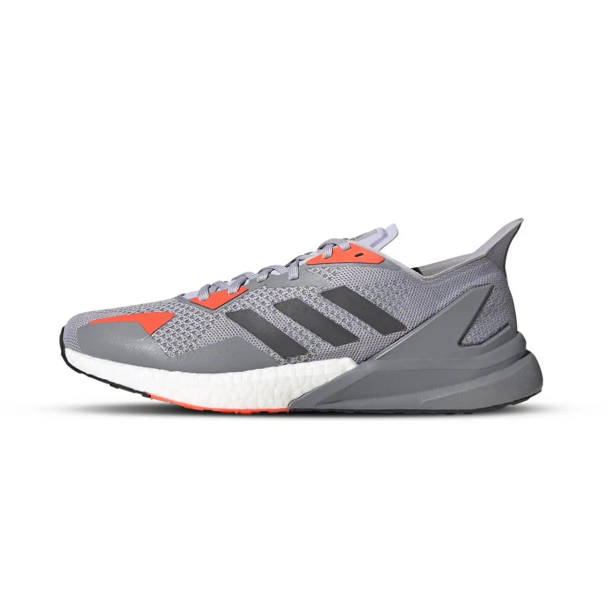 Adidas shoes - Gray 5