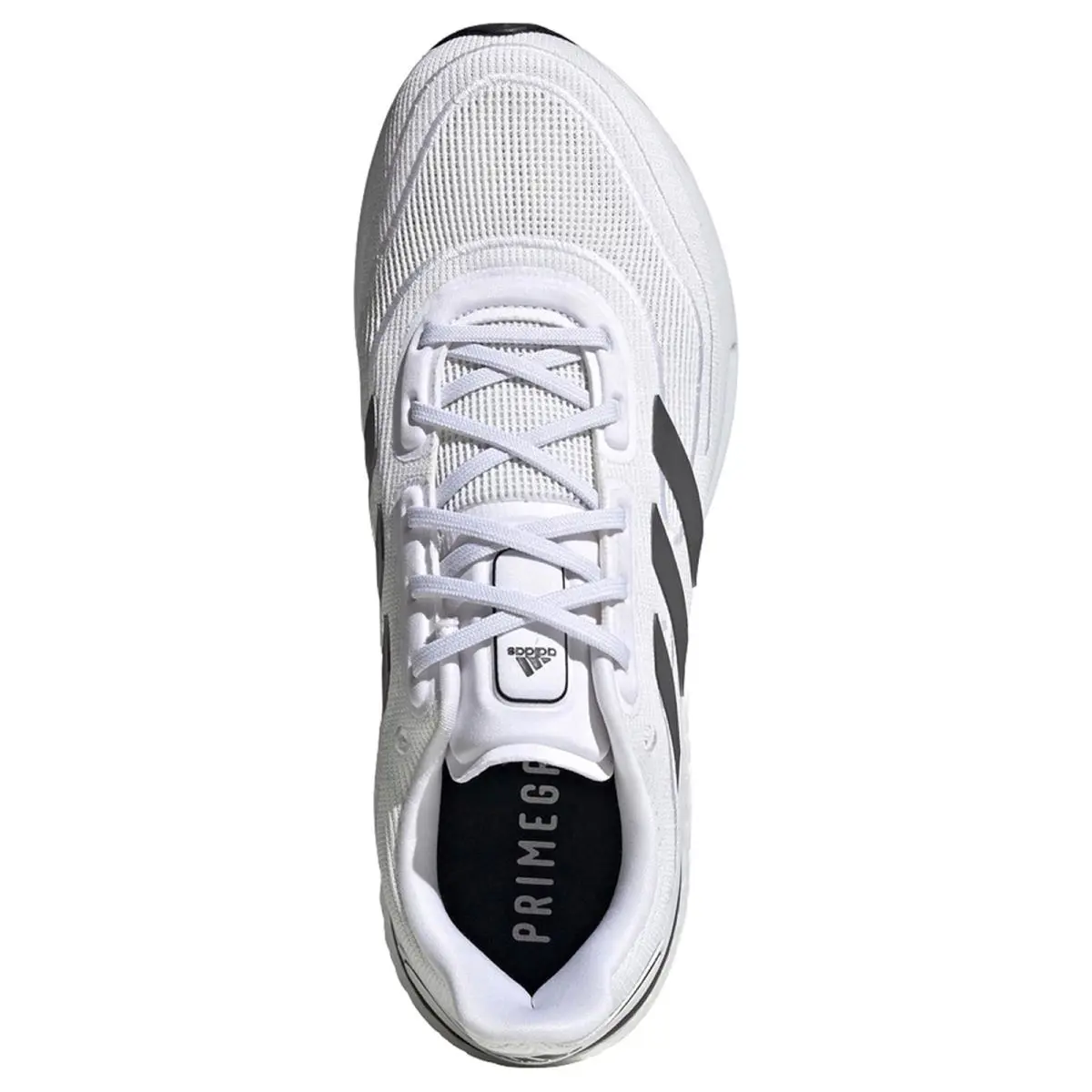Adidas shoes - White 0