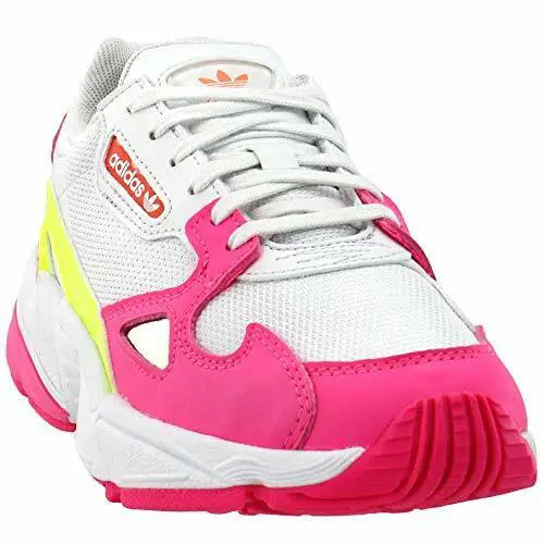 Adidas shoes - EE4405_560 - EE4405_560 - Mixed 0