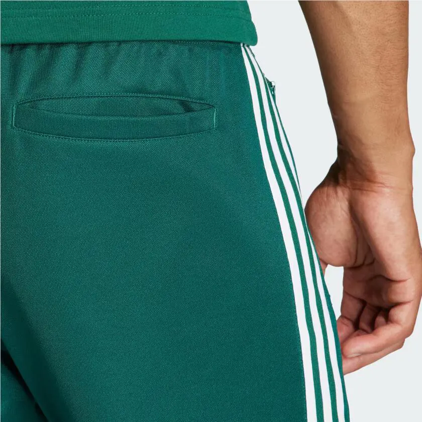 Adidas clothing - IP0417 IP0419 - IP0417 IP0419 - Collegiate Green 22