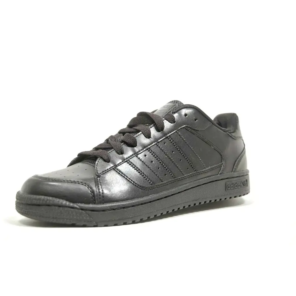 Adidas shoes - Black 0