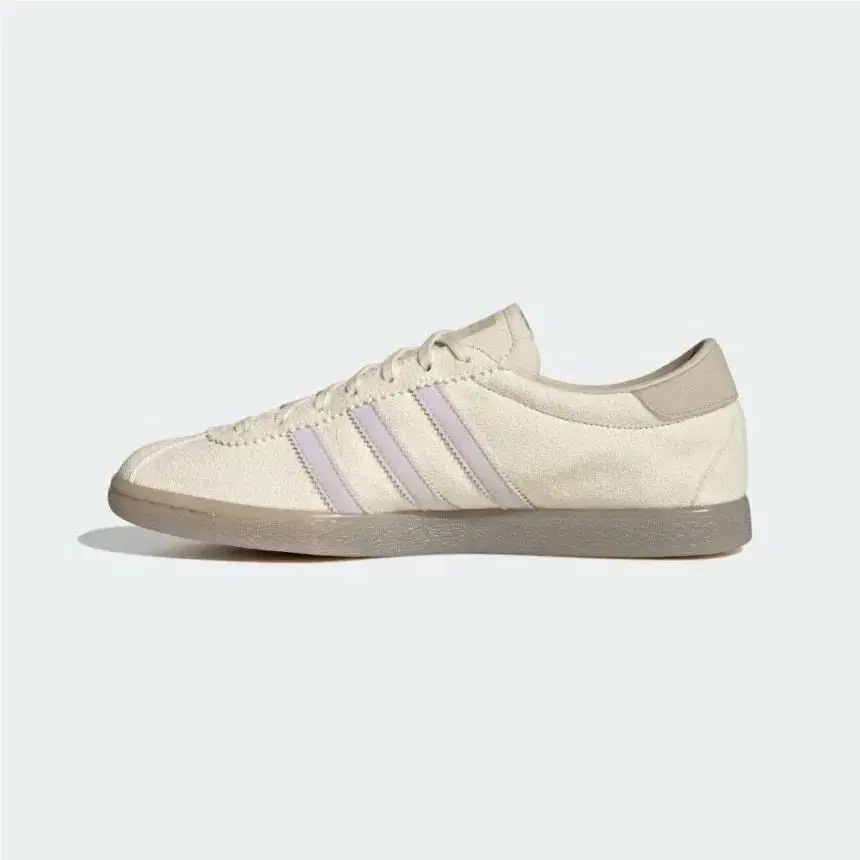 Adidas shoes - Adidas Originals Tobacco Gruen - Originals Tobacco Gruen - Ivory 34