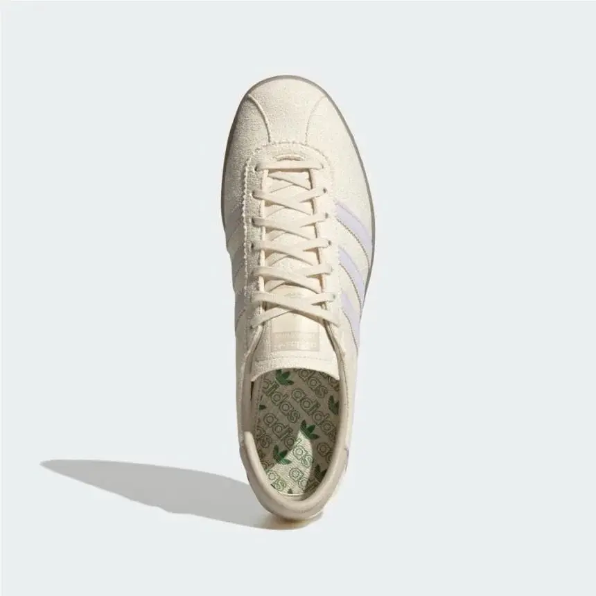 Adidas shoes - Adidas Originals Tobacco Gruen - Originals Tobacco Gruen - Ivory 36