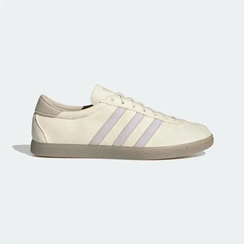 Adidas shoes - Adidas Originals Tobacco Gruen - Originals Tobacco Gruen - Ivory 38