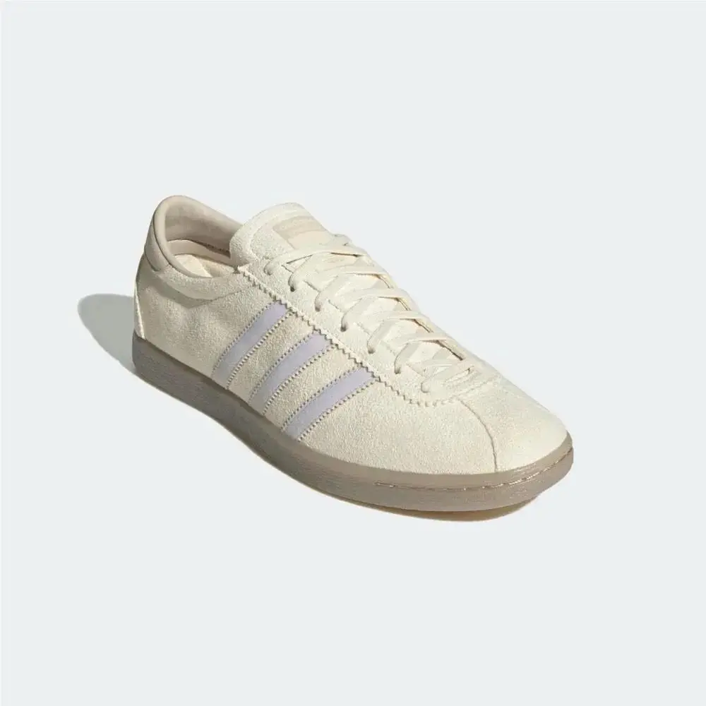 Adidas shoes - Adidas Originals Tobacco Gruen - Originals Tobacco Gruen - Ivory 40