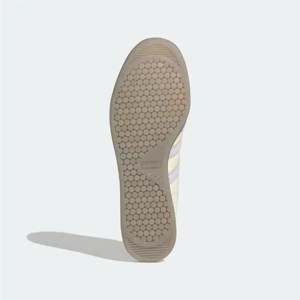Adidas shoes - Adidas Originals Tobacco Gruen - Originals Tobacco Gruen - Ivory 42