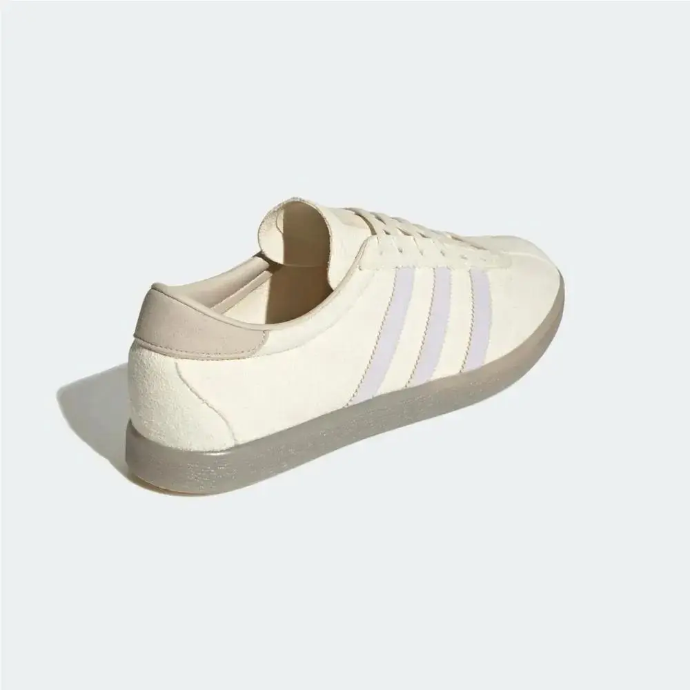 Adidas shoes - Adidas Originals Tobacco Gruen - Originals Tobacco Gruen - Ivory 43