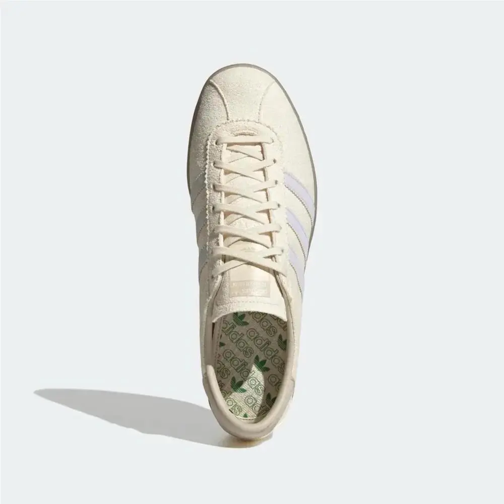 Adidas shoes - Adidas Originals Tobacco Gruen - Originals Tobacco Gruen - Ivory 39