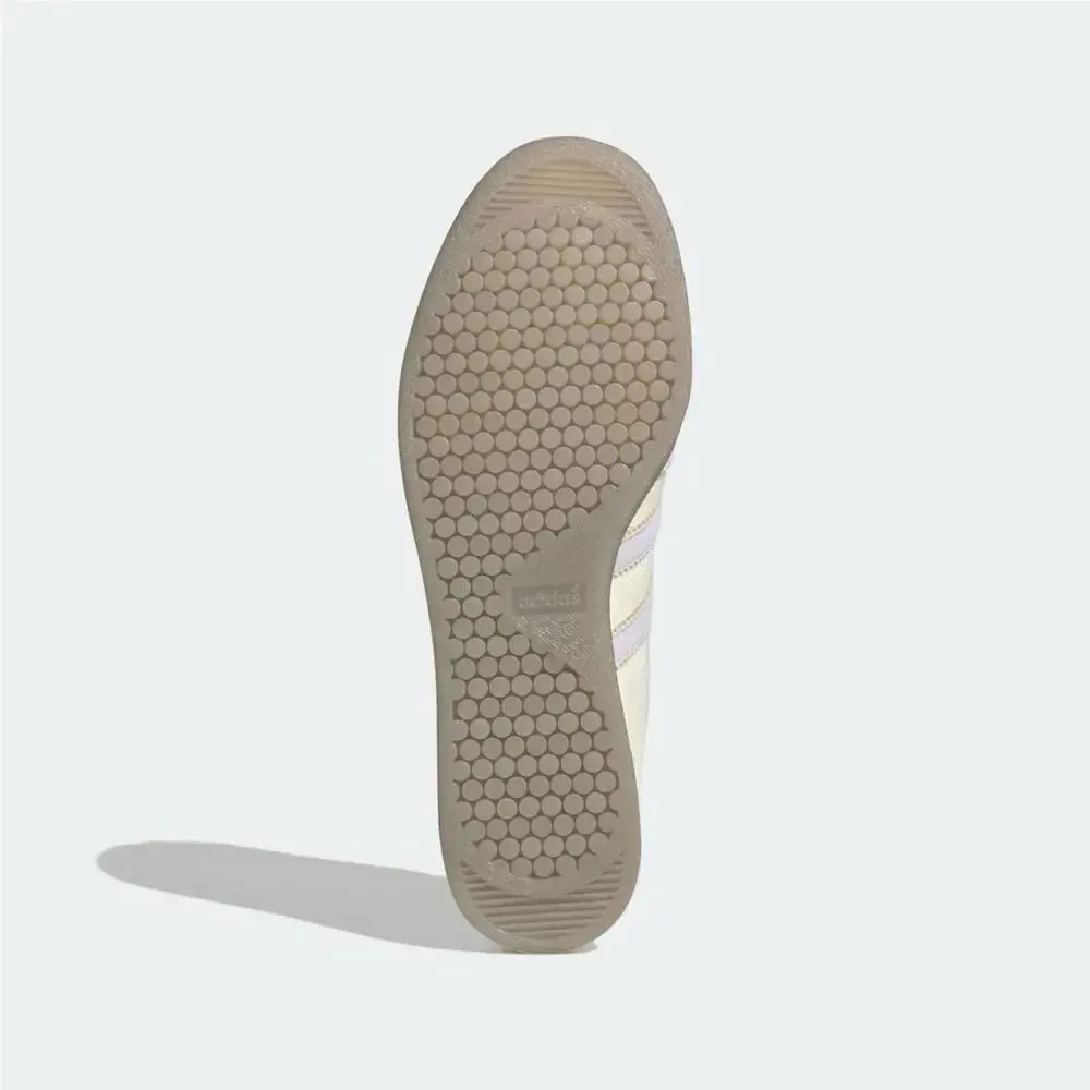Adidas shoes - Adidas Originals Tobacco Gruen - Originals Tobacco Gruen - Ivory 42