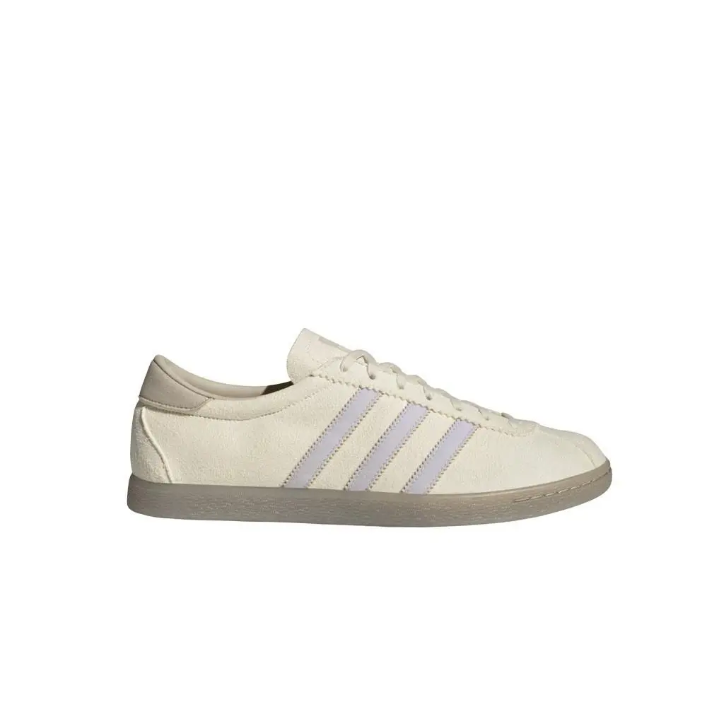 Adidas shoes - Adidas Originals Tobacco Gruen - Originals Tobacco Gruen - Ivory 23