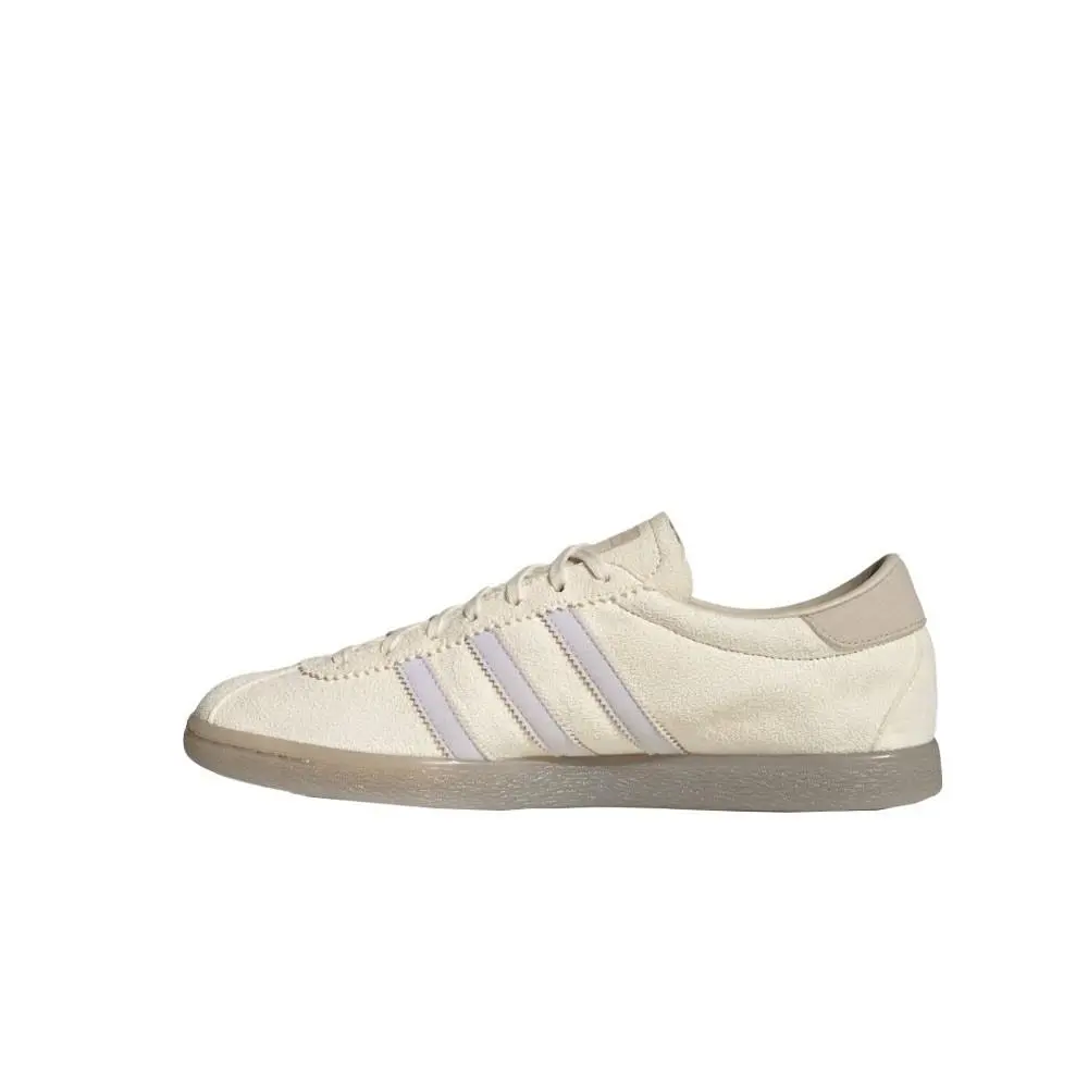 Adidas shoes - Adidas Originals Tobacco Gruen - Originals Tobacco Gruen - Ivory 24