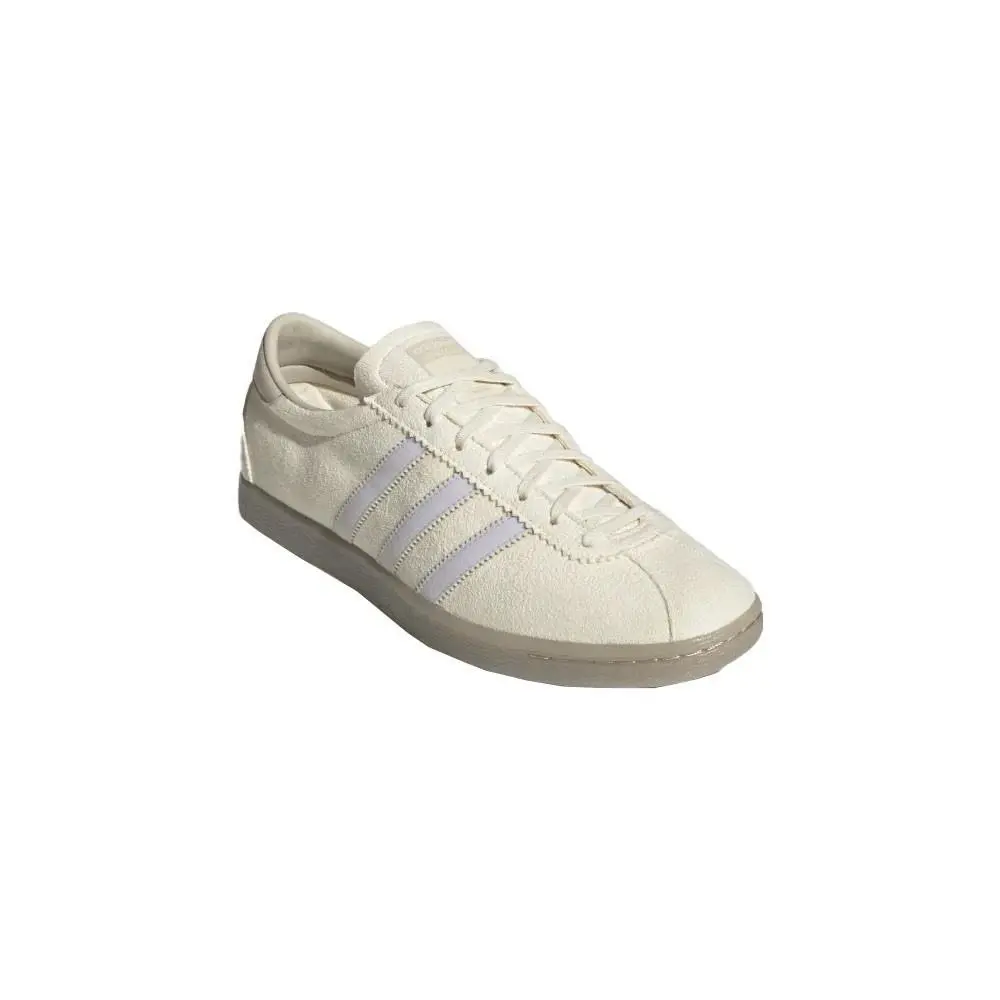Adidas shoes - Adidas Originals Tobacco Gruen - Originals Tobacco Gruen - Ivory 25