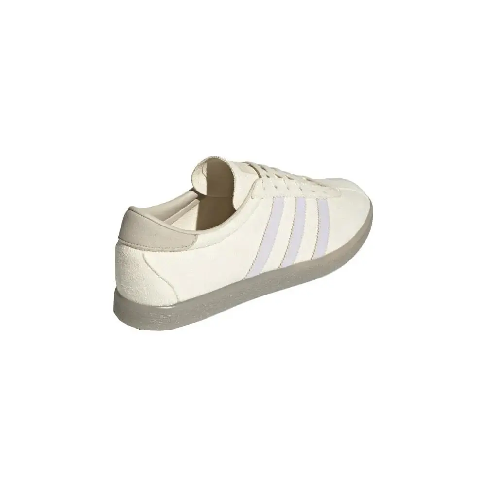Adidas shoes - Adidas Originals Tobacco Gruen - Originals Tobacco Gruen - Ivory 26
