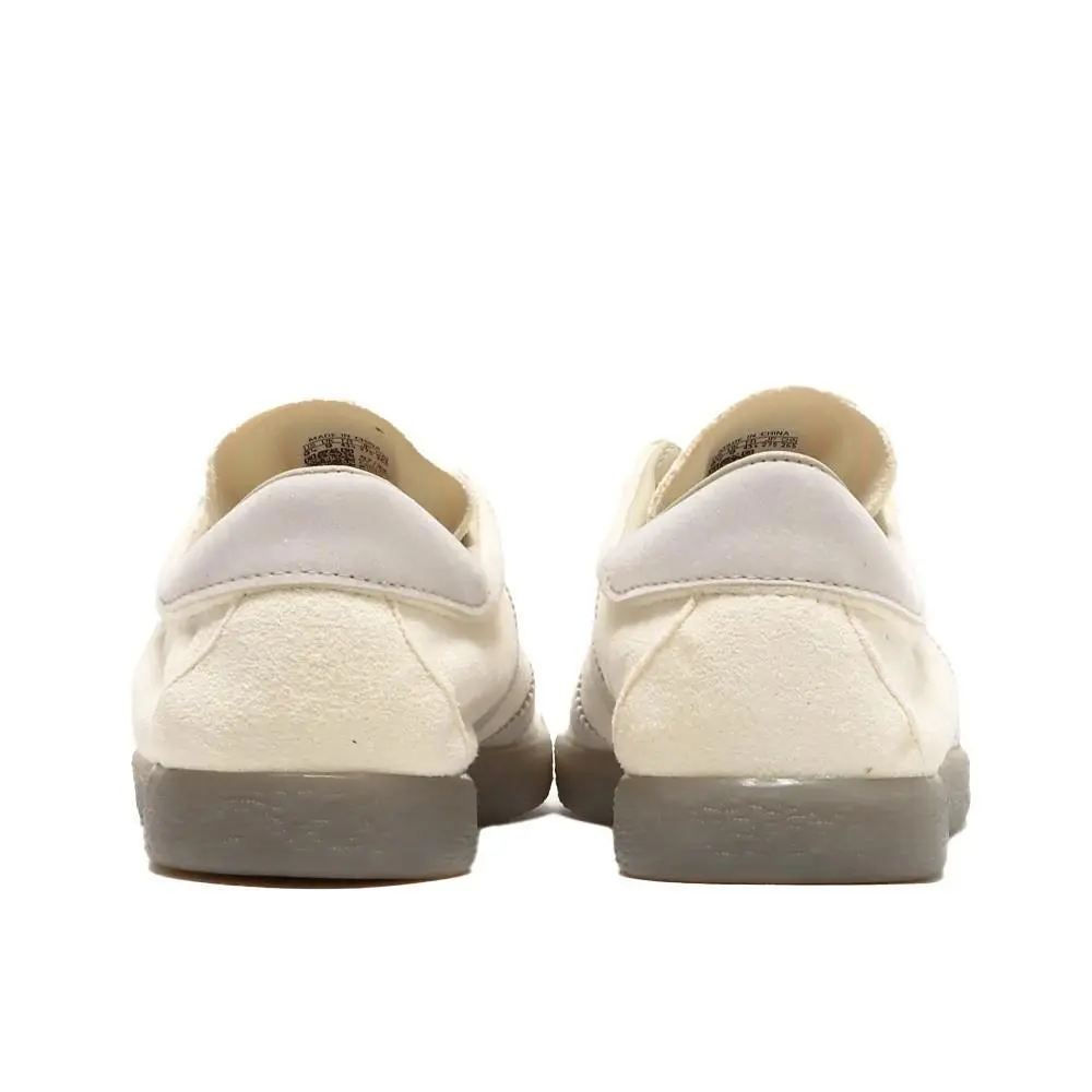 Adidas shoes - Adidas Originals Tobacco Gruen - Originals Tobacco Gruen - Ivory 27