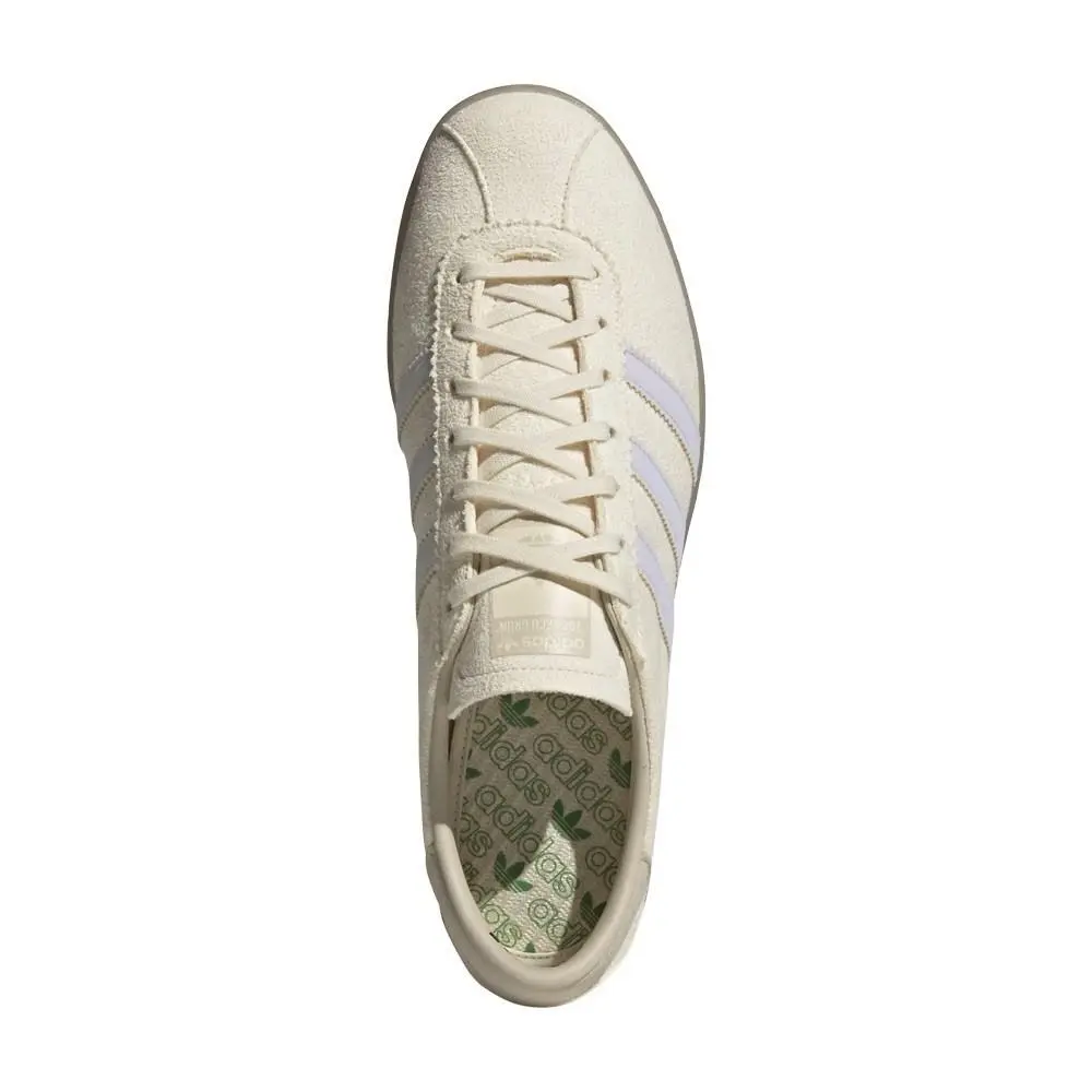 Adidas shoes - Adidas Originals Tobacco Gruen - Originals Tobacco Gruen - Ivory 28