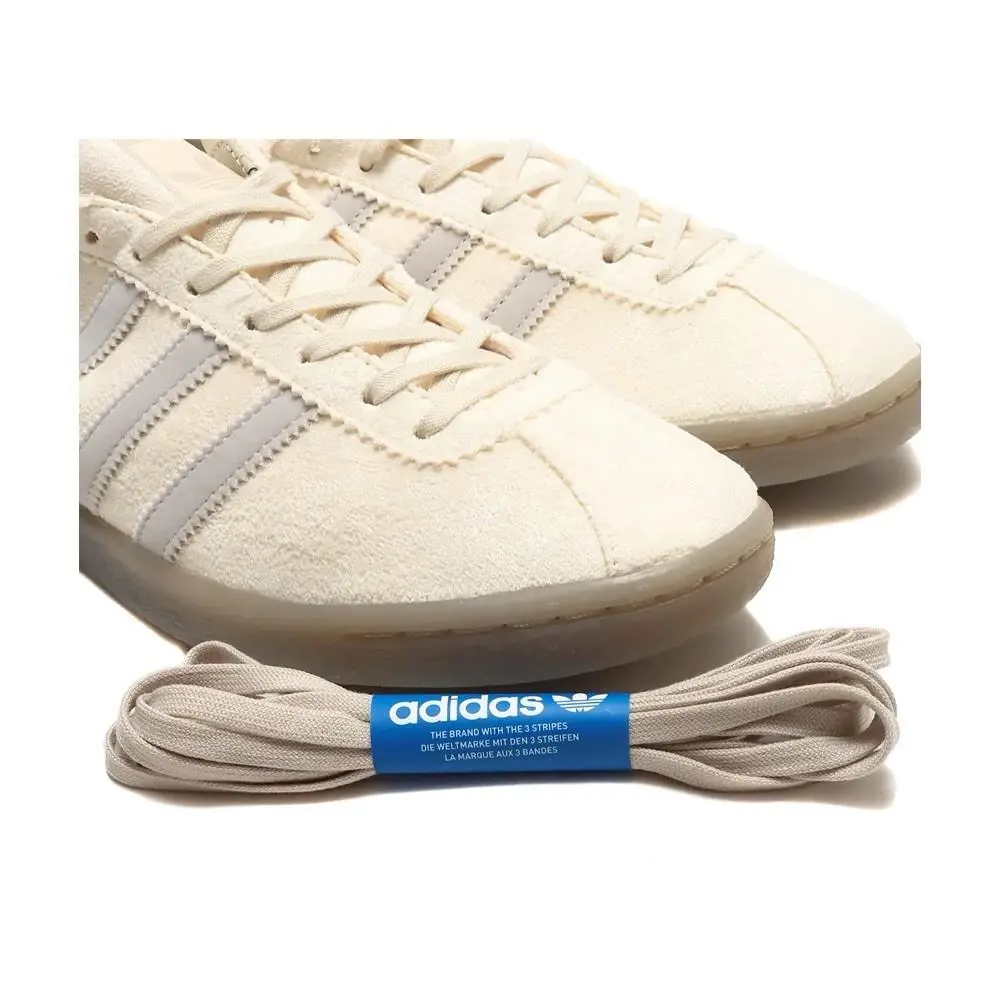 Adidas shoes - Adidas Originals Tobacco Gruen - Originals Tobacco Gruen - Ivory 30
