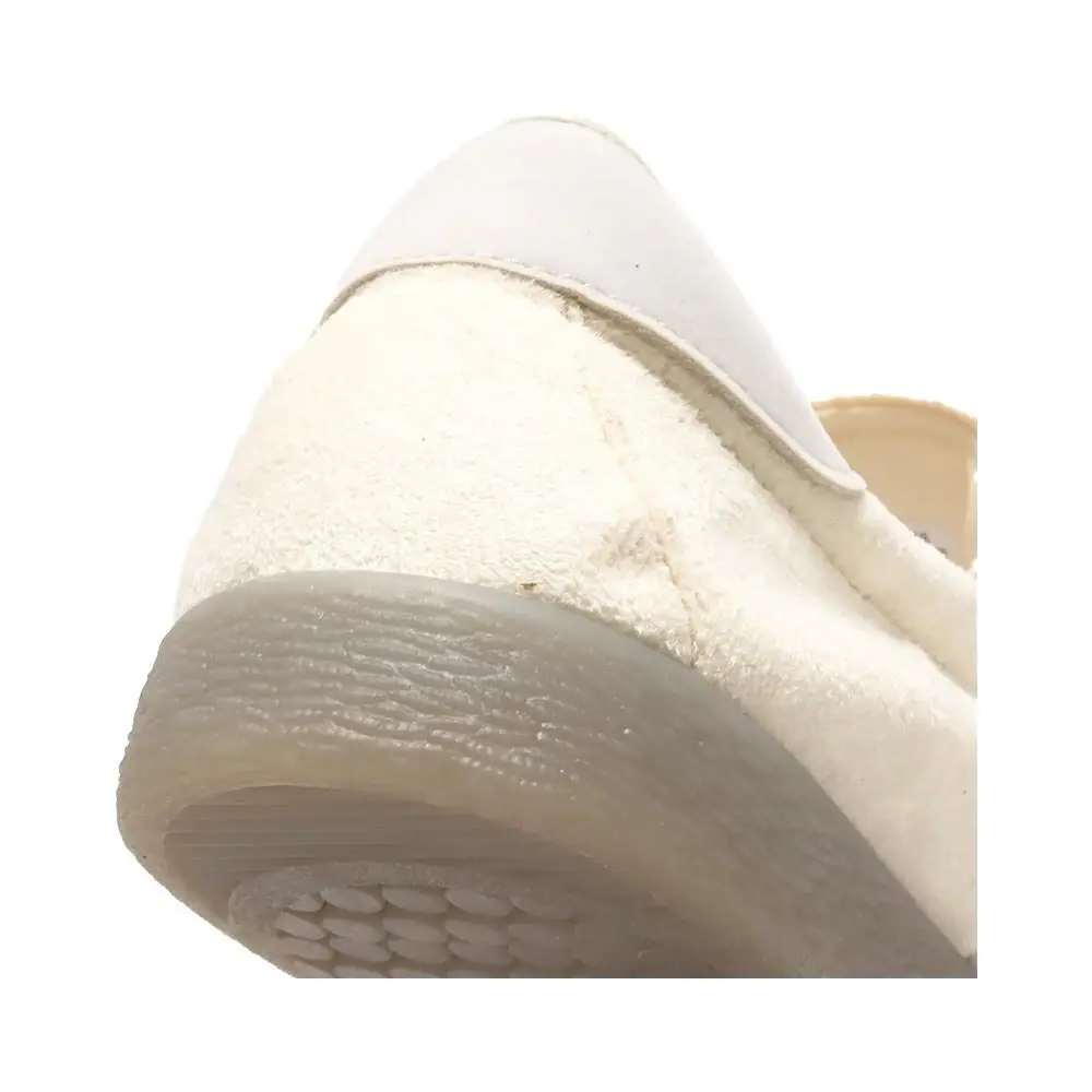 Adidas shoes - Adidas Originals Tobacco Gruen - Originals Tobacco Gruen - Ivory 31