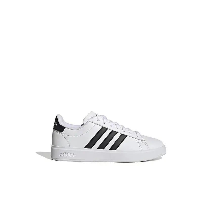 Adidas shoes - adidas Grand Court - Grand Court - White 0