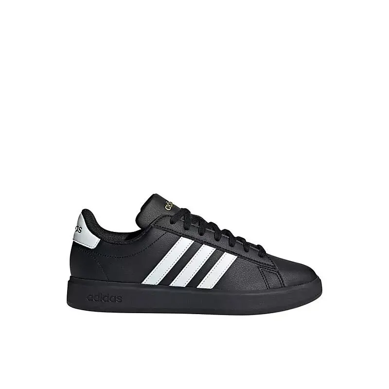 Adidas shoes - adidas Grand Court - Grand Court - White 15