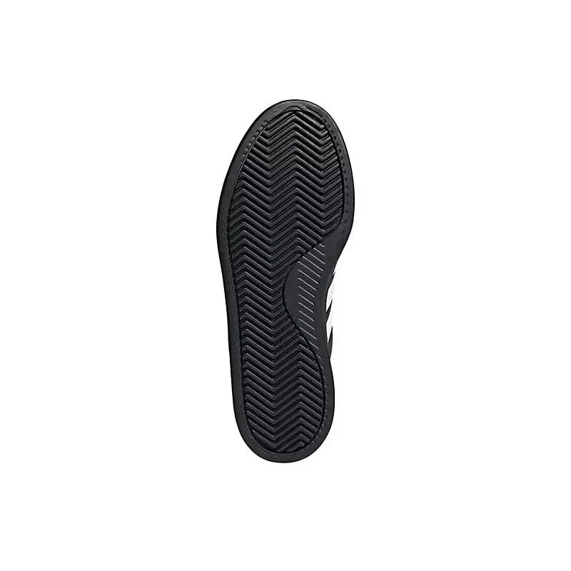 Adidas shoes - adidas Grand Court - Grand Court - White 18