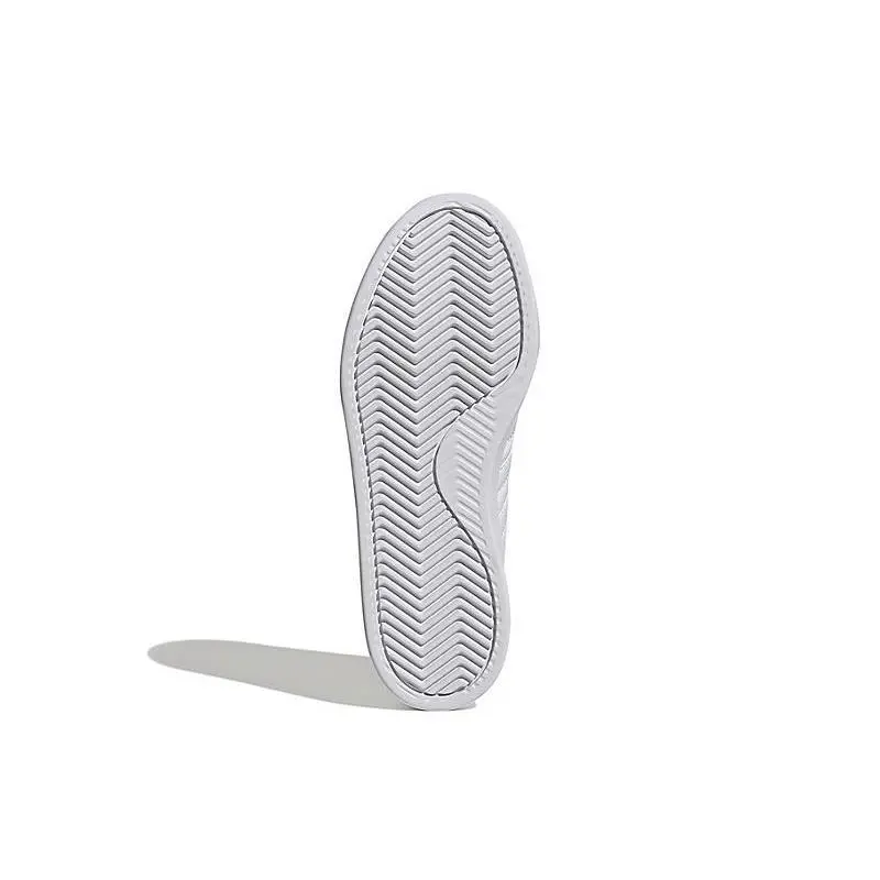 Adidas shoes - adidas Grand Court - Grand Court - White 13