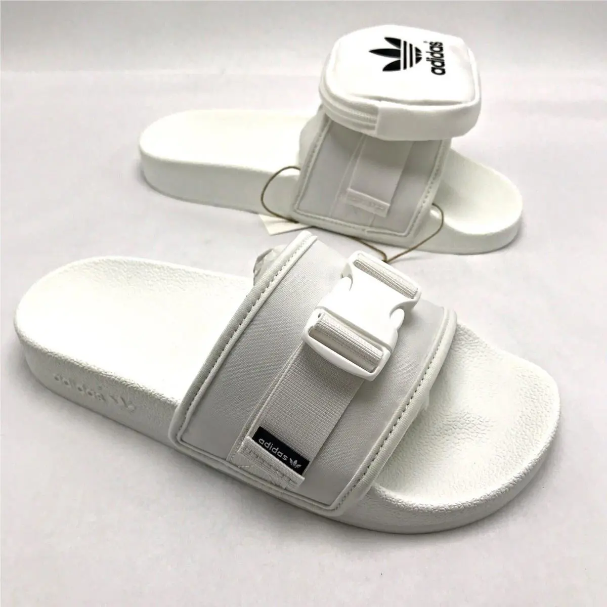 Adidas shoes - adidas Originals - Originals - GZ4329 - White 2