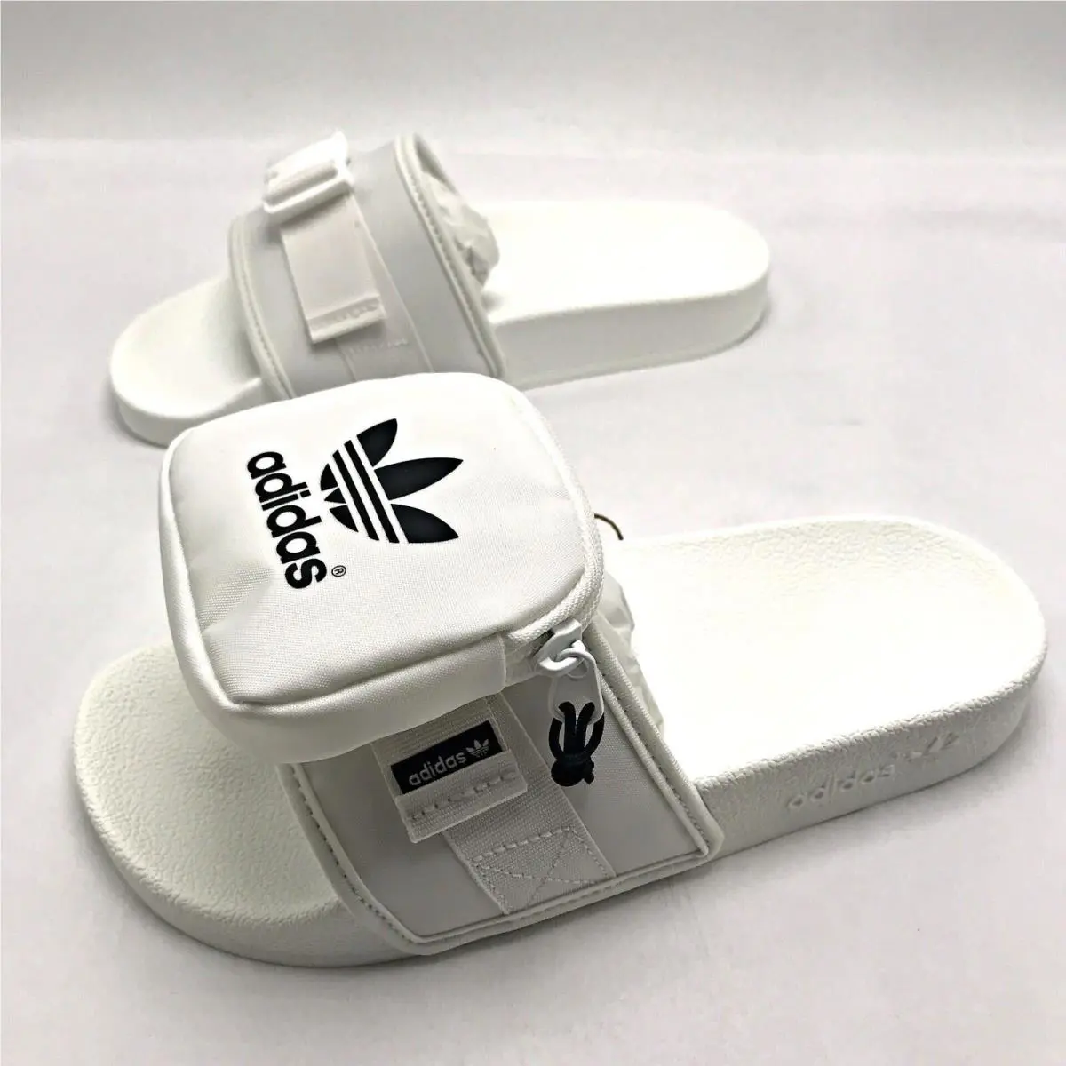 Adidas shoes - adidas Originals - Originals - GZ4329 - White 6