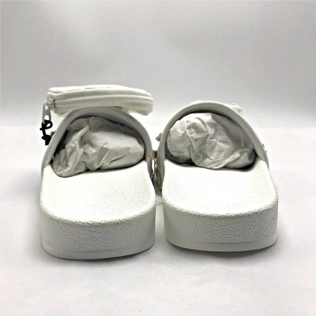 Adidas shoes - adidas Originals - Originals - GZ4329 - White 7