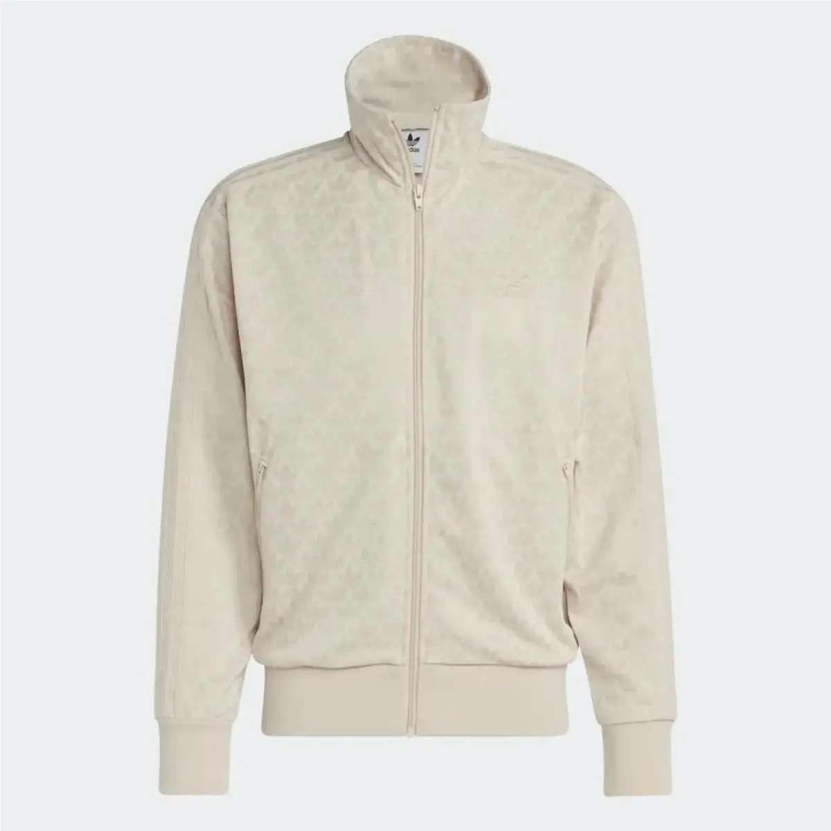 Adidas clothing - HZ4154 HZ4156 - HZ4154 HZ4156 - Sand Strata 12