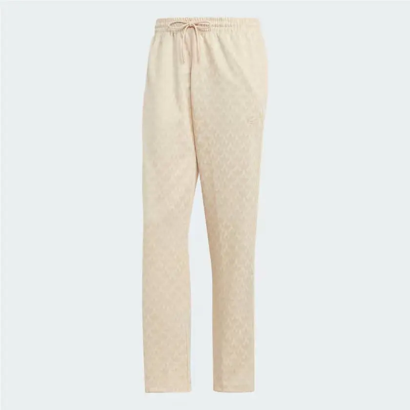 Adidas clothing - HZ4154 HZ4156 - HZ4154 HZ4156 - Sand Strata 18