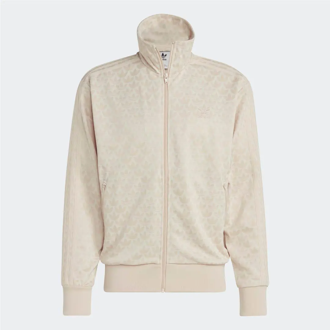 Adidas clothing - HZ4154 HZ4156 - HZ4154 HZ4156 - Sand Strata 28