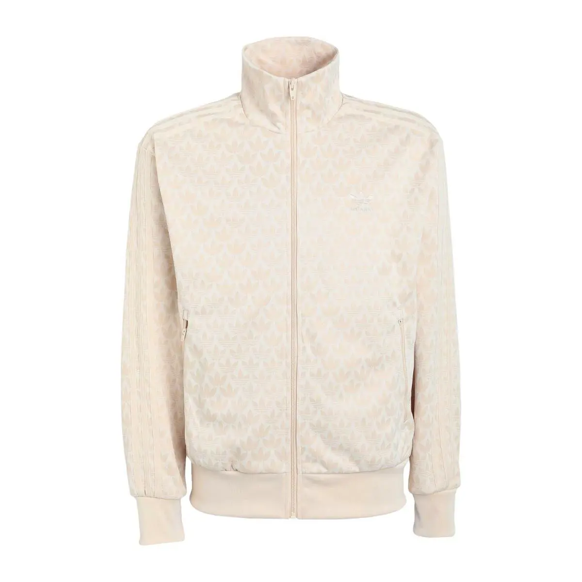 Adidas clothing - HZ4154 HZ4156 - HZ4154 HZ4156 - Sand Strata 17