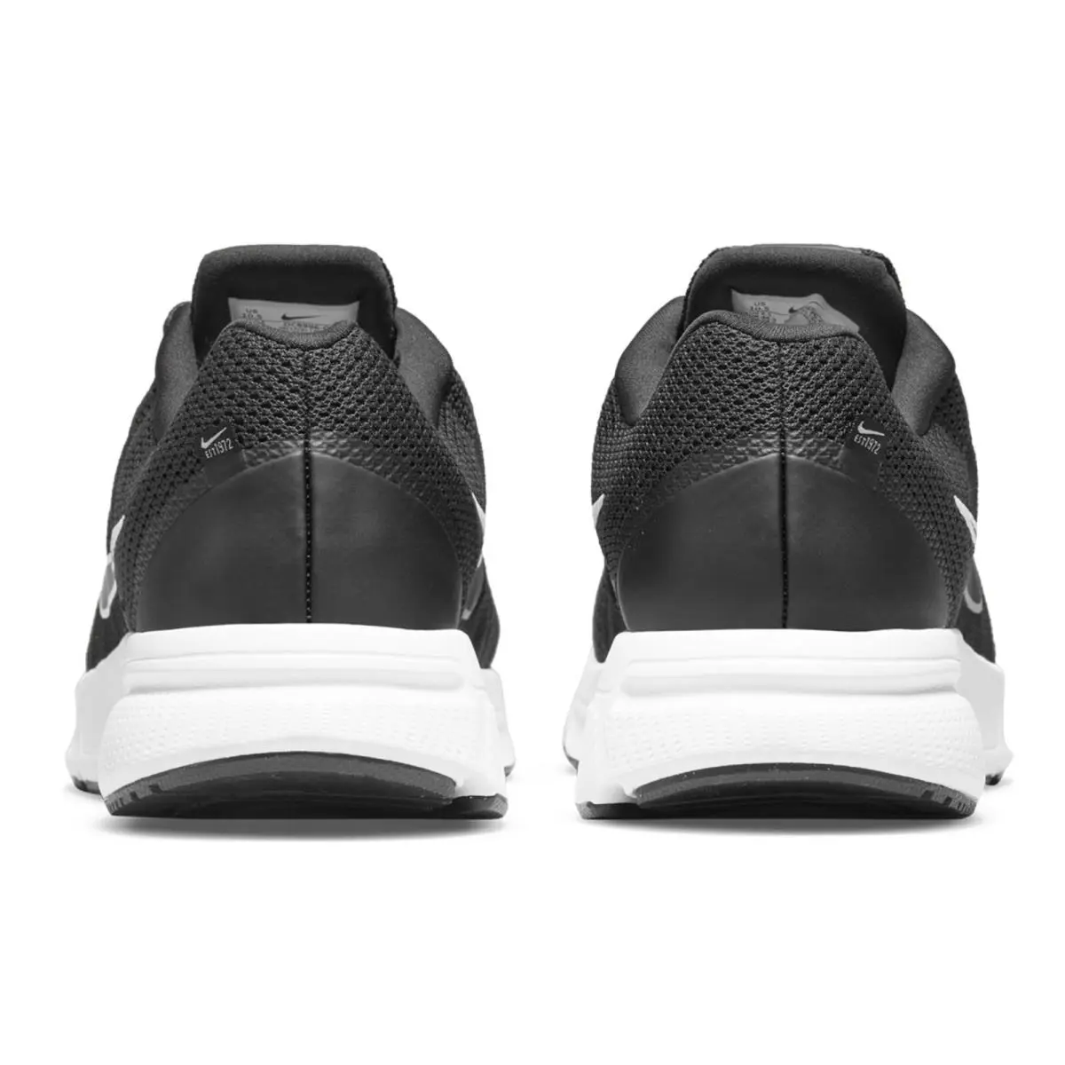 Adidas shoes - adidas EQ19 - EQ19 - Grey Six / Core Black / Signal Green 6