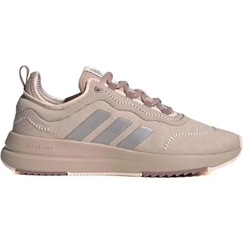 Adidas shoes - adidas Run - Run - HQ1733 - Brown 0