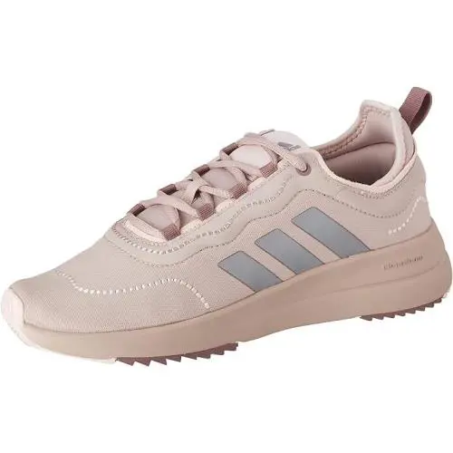 Adidas shoes - adidas Run - Run - HQ1733 - Brown 1
